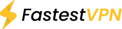 FastestVPN - VPN Service Provider