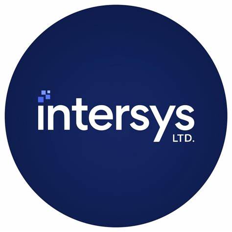 Intersys - Technology Solutions