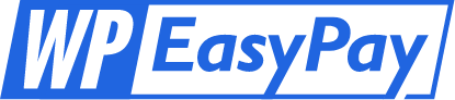 WP Easy Pay - Payment Solutions